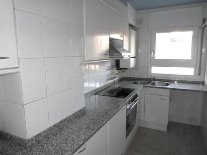 Flat for sale in Nord