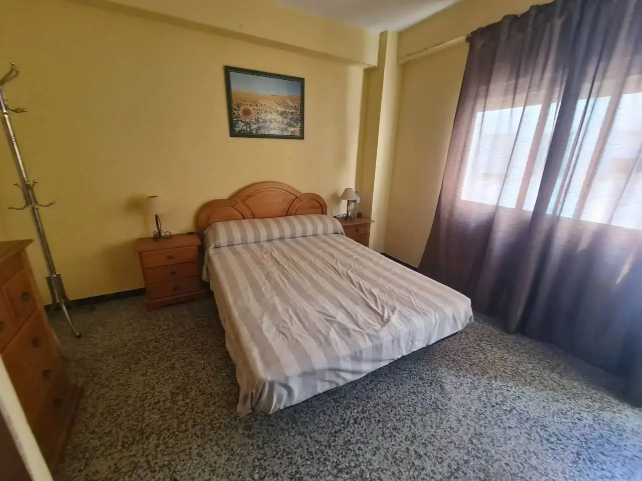 Wohnung mit Aufzug zum Verkauf in Calle SAN SEBASTIAN, imagen 5