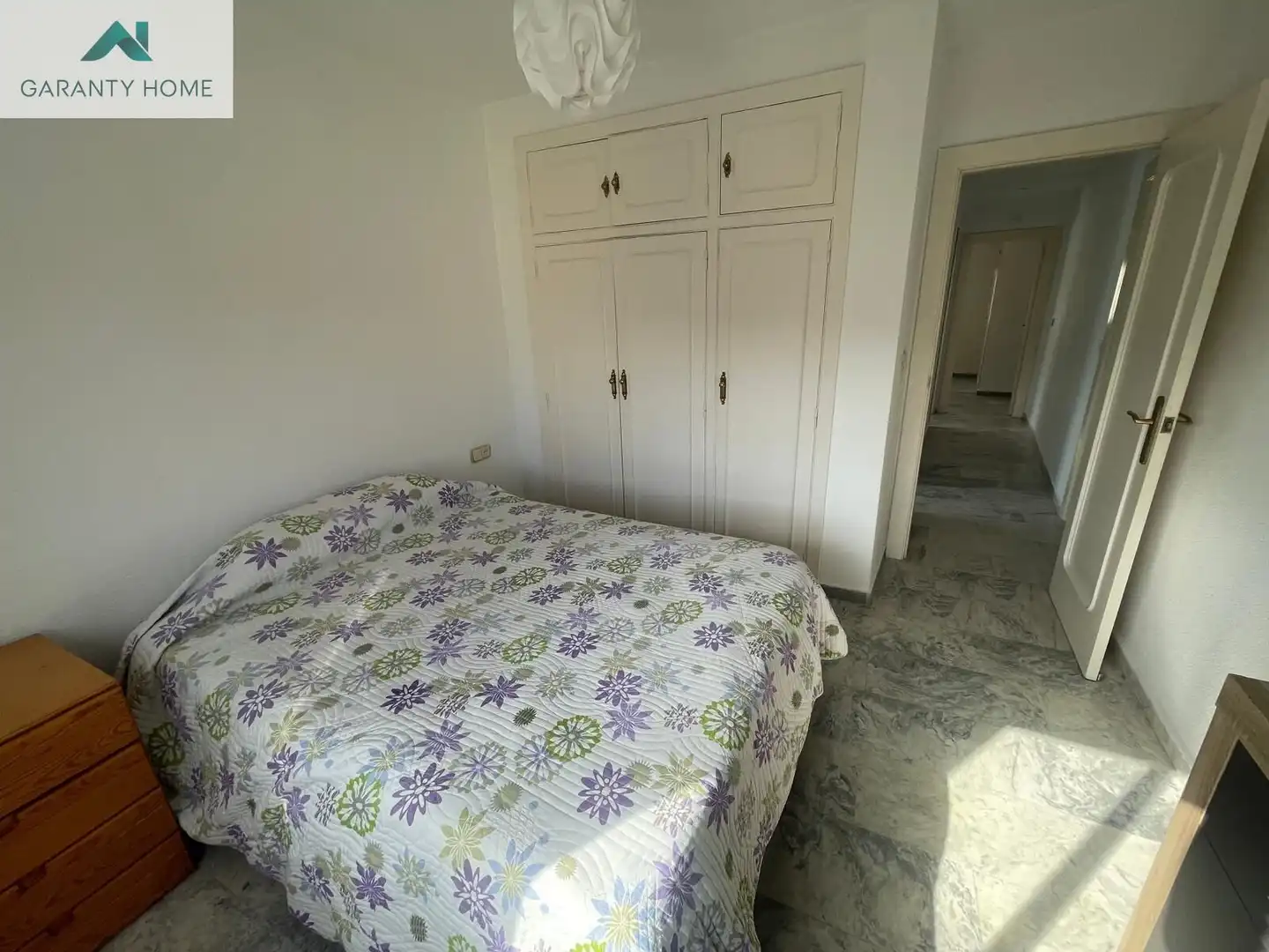 Piso con terraza en venta en La Carihuela - Los Nidos, imagen 12