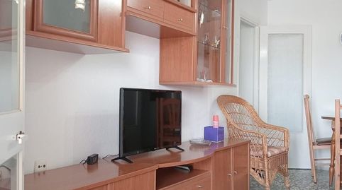Foto 3 de Piso de alquiler en V Centenario - Piletas - Capuchinos, Sanlúcar de Barrameda