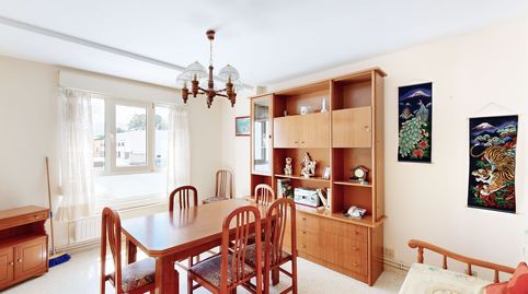 Foto 2 de Piso en venta en Rúa Corporacións Municipais, Foz, Lugo