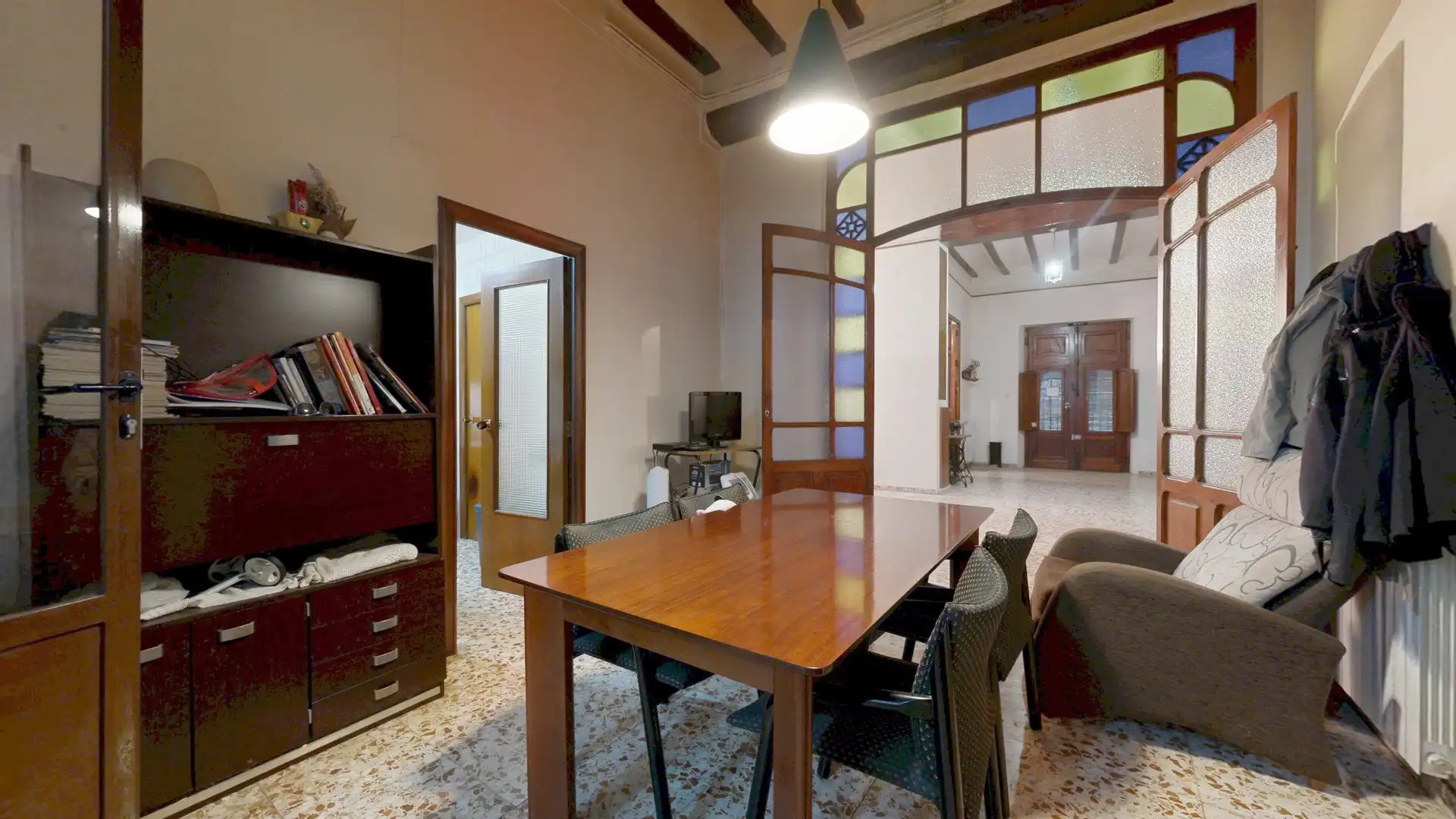 Casa in vendita a Llutxent, imagen 47