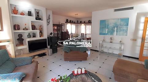 Photo 5 of Houses for sale in Centre, Blanes