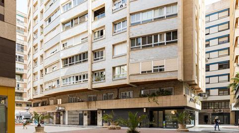 Photo 4 of Flat for sale in San Miguel,  Murcia Capital