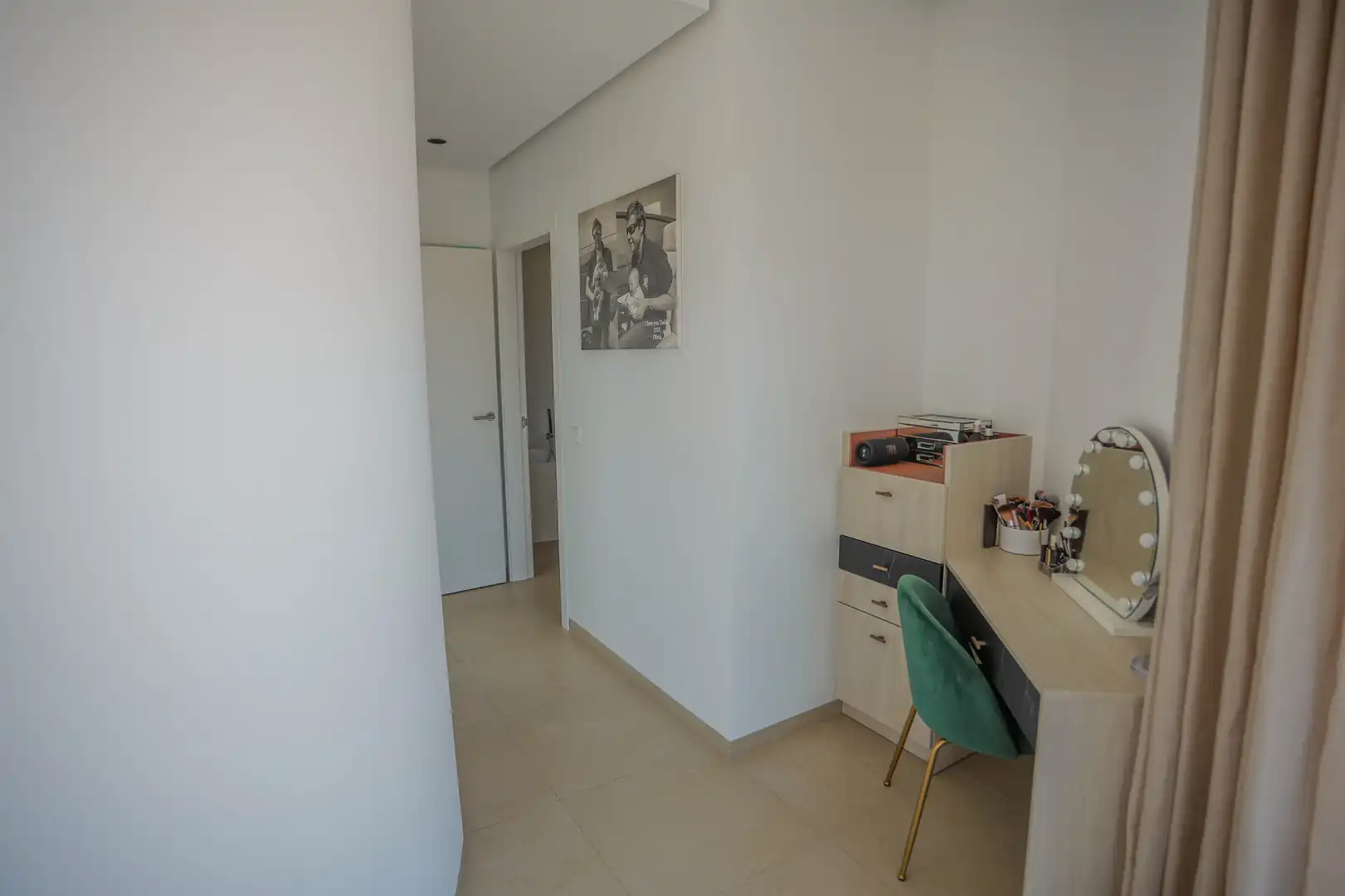 Houses for sale in La Manga del Mar Menor  with Storage room and Furnished