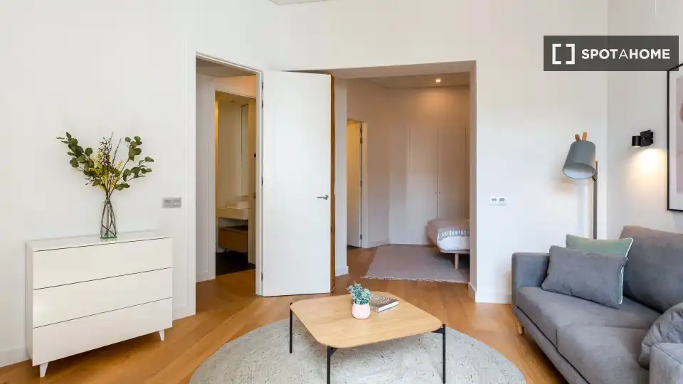 Appartement à louer à Centro, imagen 16