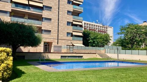 Foto 2 de Piso en venta en N/a, Calella, Barcelona