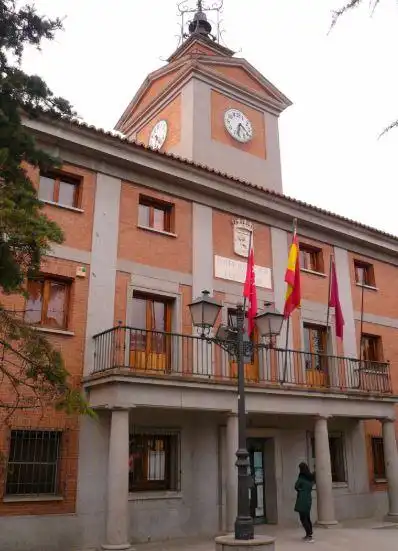 Appartamento con ascensore in vendita a Calle de Sabadell, imagen 7
