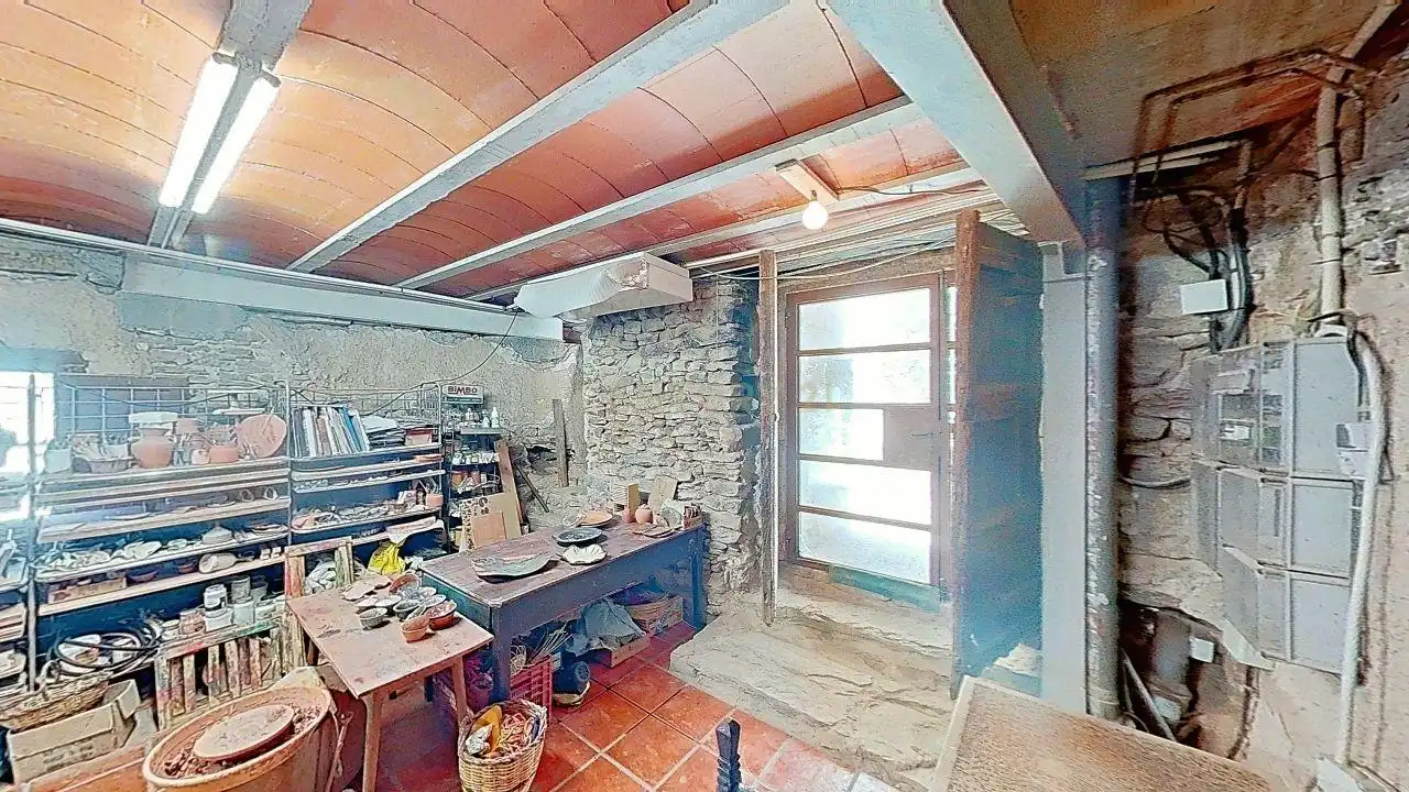 Casa o xalet en venda a Carrer Pleta, Súria