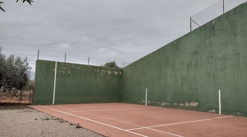 Imagen 1 del anuncio