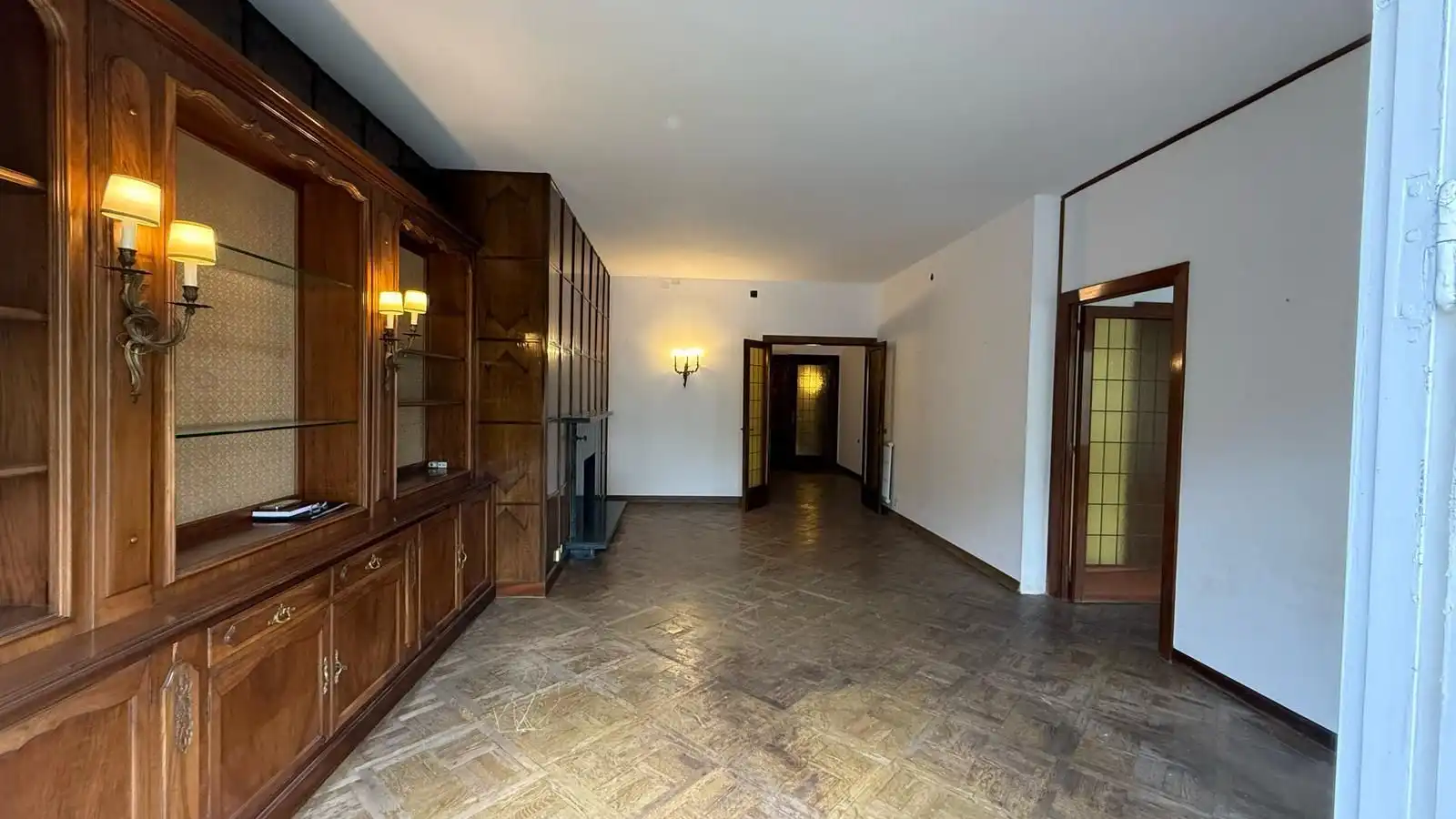 Appartamento con ascensore in vendita a Les Corts, imagen 3