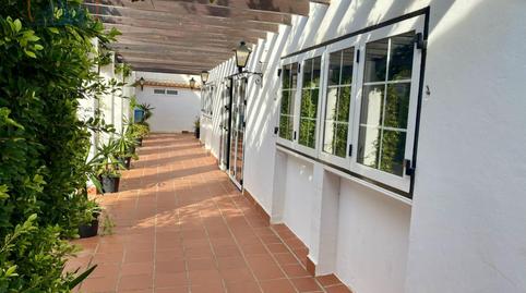 Photo 2 of Premises for sale in  Alcazaba Zoco(manga)2mar, 1, Entremares, Murcia