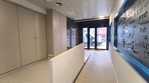 Photo 3 of Premises for sale in Centro - Puerto Viejo, Getxo