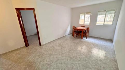 Photo 5 of Flat for sale in  Ronda, Playa del Rincón, Málaga