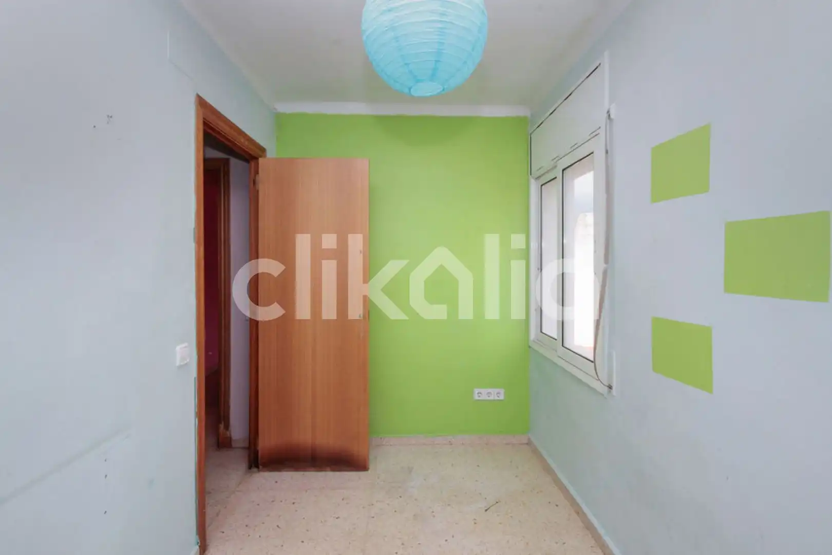 Wohnung mit Aufzug zum Verkauf in Nord-est, imagen 14
