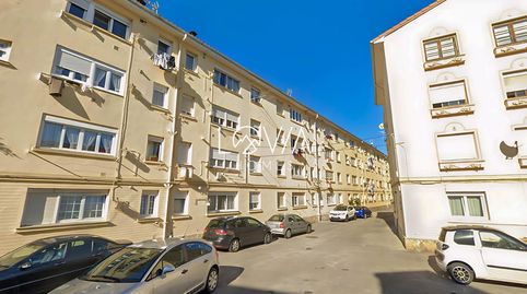 Foto 4 de Piso en venta en Fernandez Hontoria, El Astillero , Cantabria