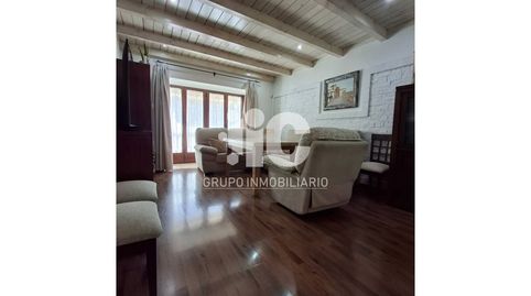 Photo 3 of Flat for sale in Calle Amador de Los Rios, Baena, Córdoba