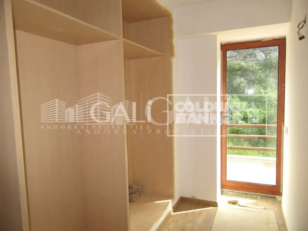 Chalet con terraza en venta en El Forn - Prats - Meritxell, imagen 29
