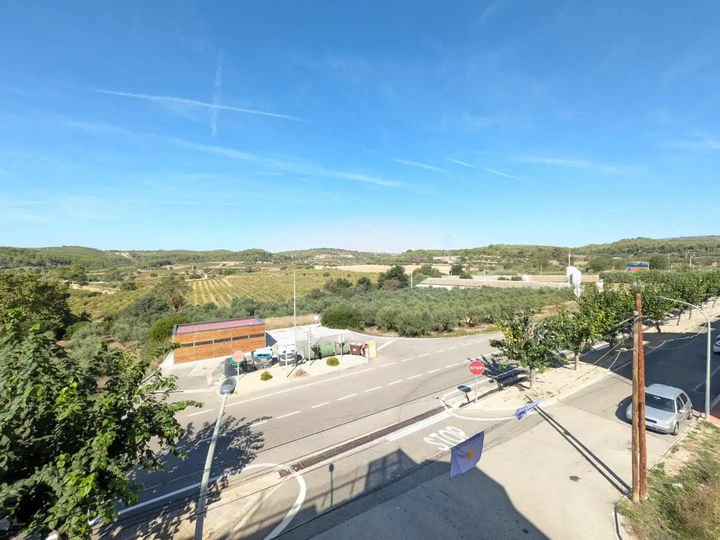 Apartament en venda a Bonastre, imagen 31