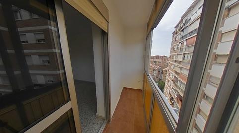 Photo 3 of Flat for sale in Suárez, Málaga Capital