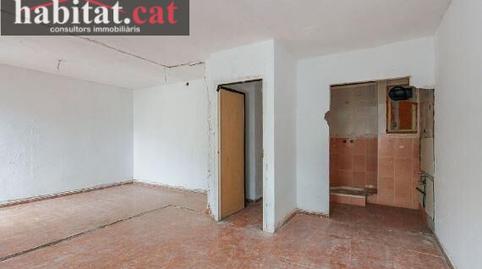 Photo 5 of Flat for sale in Les Roquetes, Sant Pere de Ribes