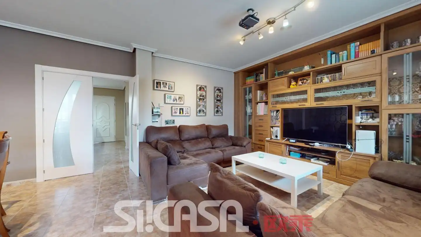 Casa o chalet en venta en Torrejón de la Calzada