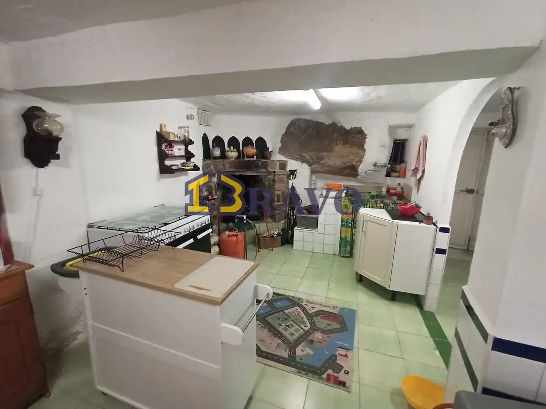 Casa con piscina in vendita a Valle de Tobalina, imagen 11
