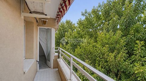Foto 5 de Piso en venta en La Gavarra, Cornellà de Llobregat
