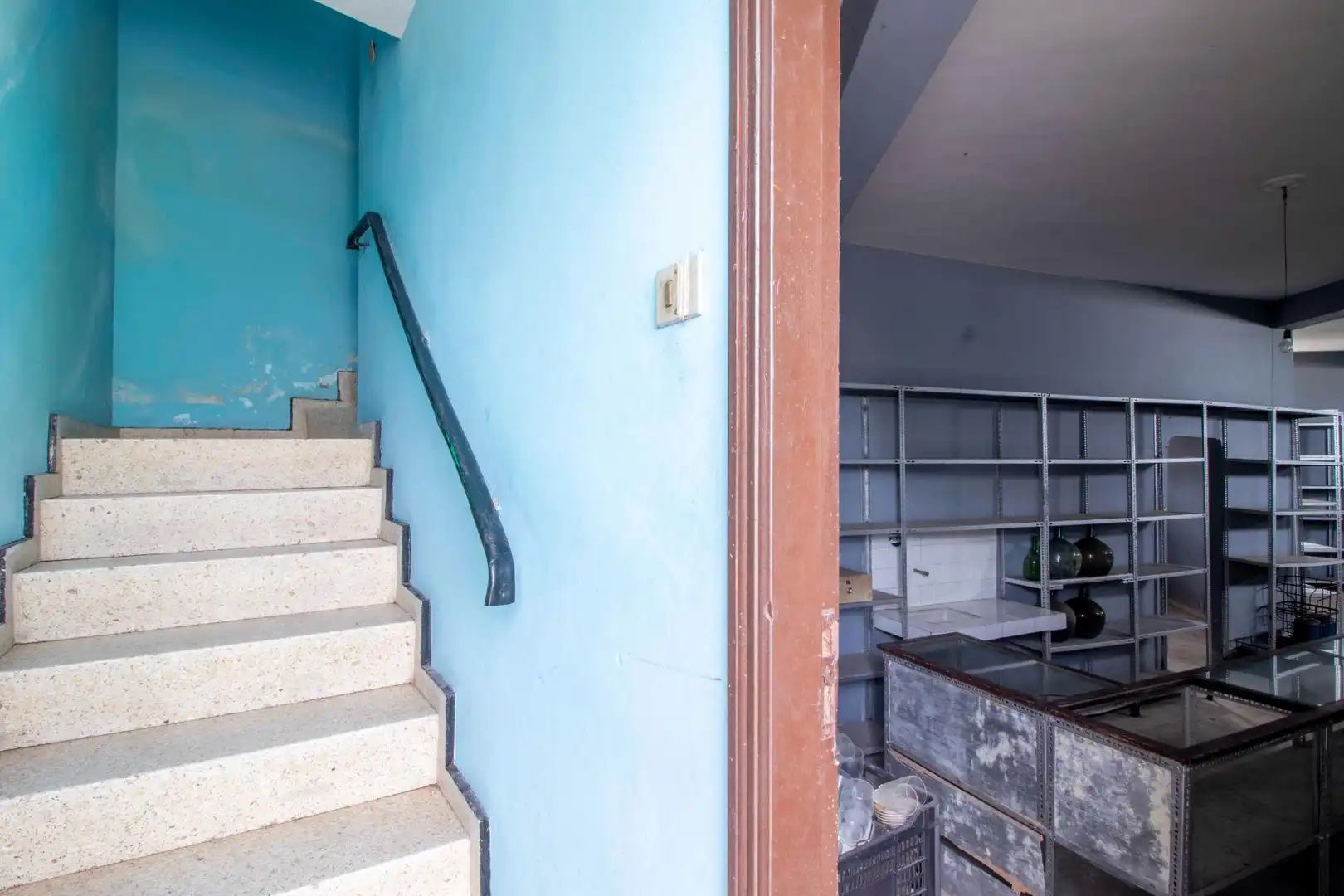 House with terrace for sale in La Vega - El Amparo - Cueva del Viento, imagen 38