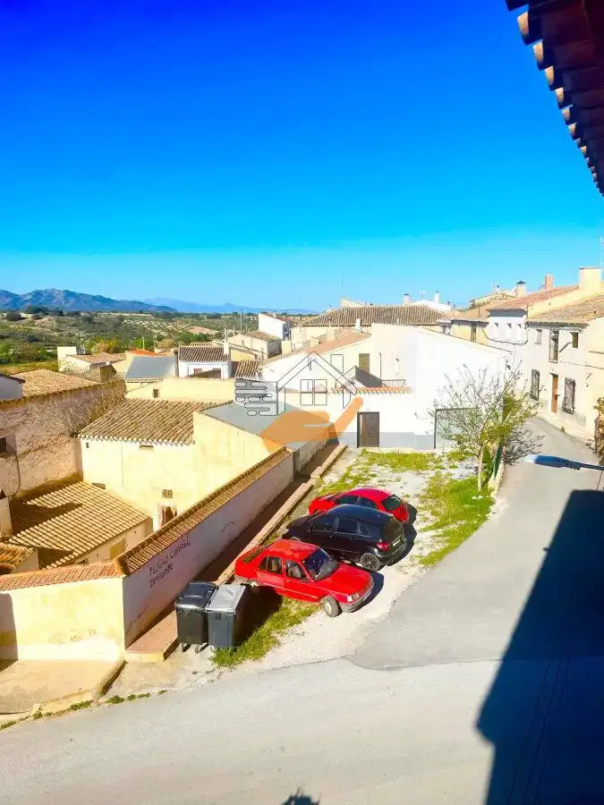 House for sale in Cúllar, imagen 14