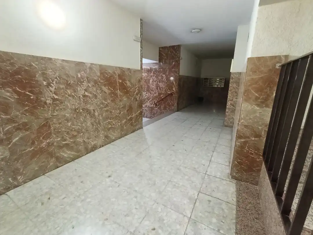 Flat for sale in Alcorcón  with Air Conditioner, Heating and Terrace