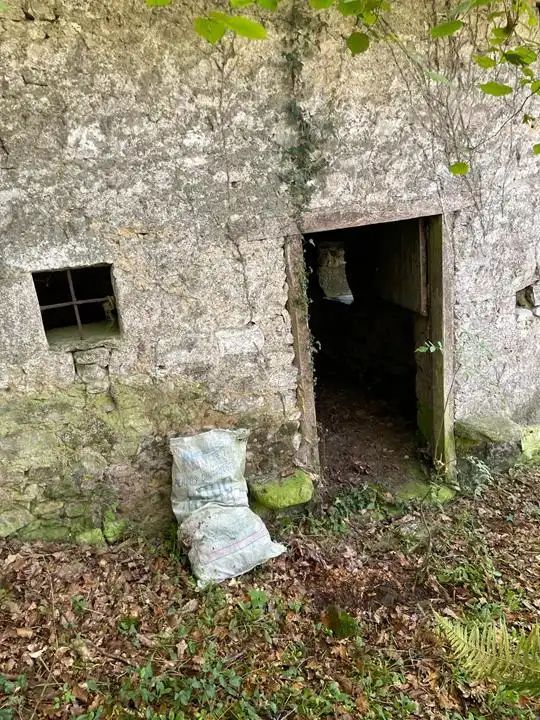 Casa rústica en venda a Lugar Cividiello 40A, imagen 7