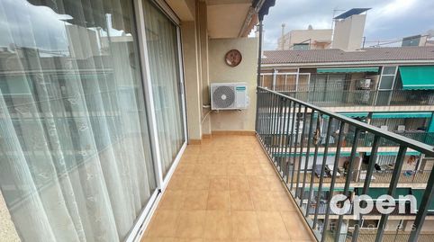 Foto 2 de Piso en venta en Amadeu de Savoia, Can Boada, Terrassa