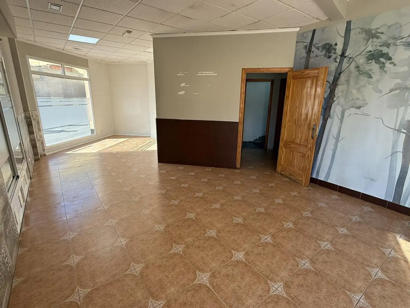 Business premises for sale in Las Majadas-Las Molinetas-Labradorcico, imagen 2