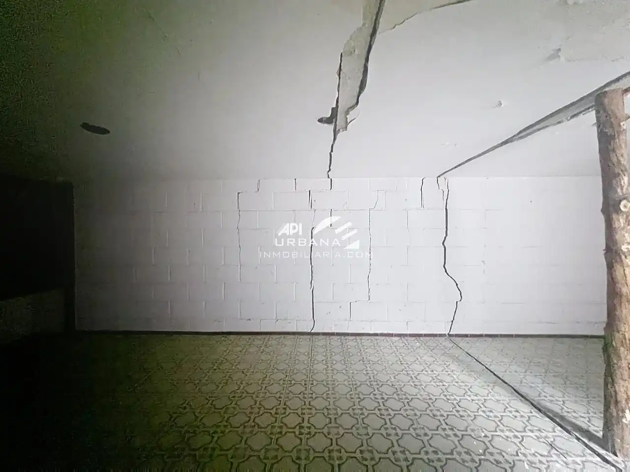 Casa o chalet en venta en Rute, Córdoba