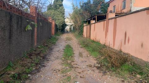 Photo 2 of House or chalet for sale in Ds Poligon 36, 36, La Collada - Sis Camins, Barcelona