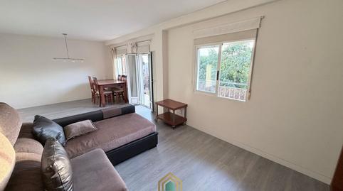 Photo 4 of Flat for sale in Calle del Campament, Benimàmet, Valencia