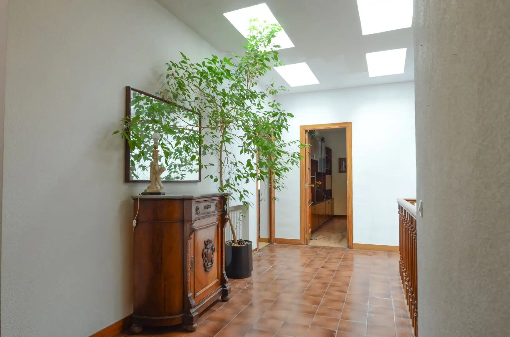 Casa o chalet en venta en Raya del Palancar - Guadamonte