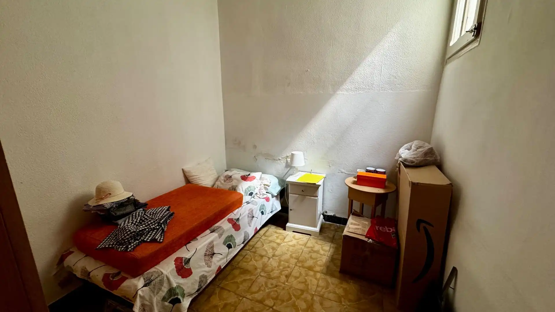 Casa o chalet en venta en ALBINYANA, 72, Can Palet