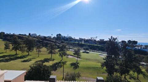 Photo 2 of Flat for sale in Caleta de Vélez, Vélez-Málaga