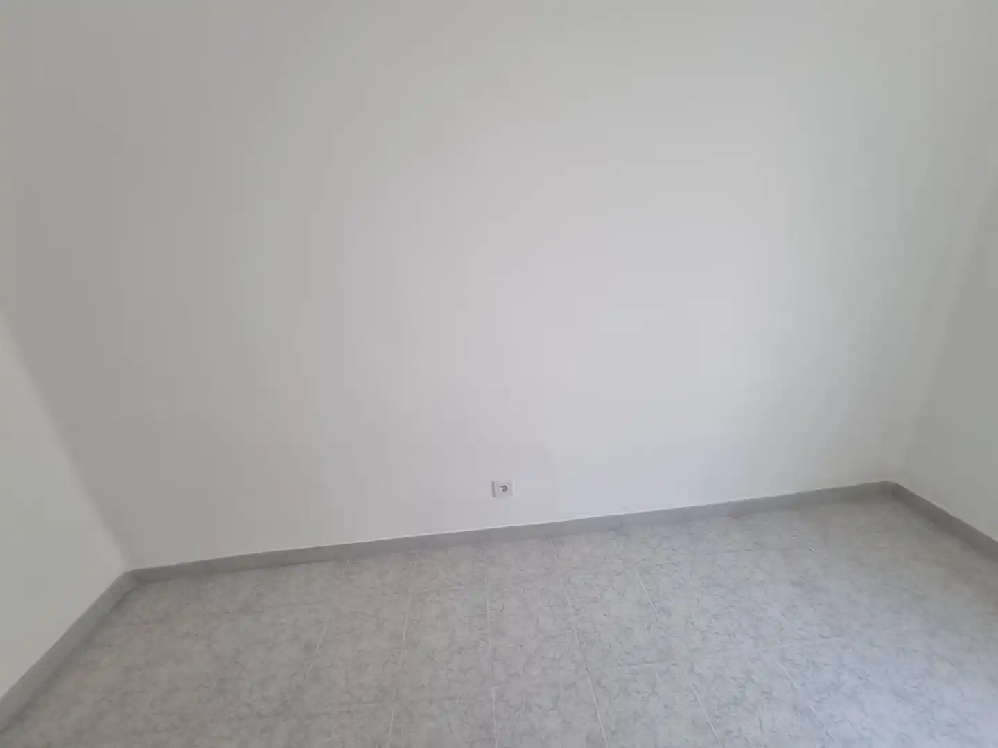 Wohnung mit Aufzug zum Verkauf in Col.legis Nous, imagen 34