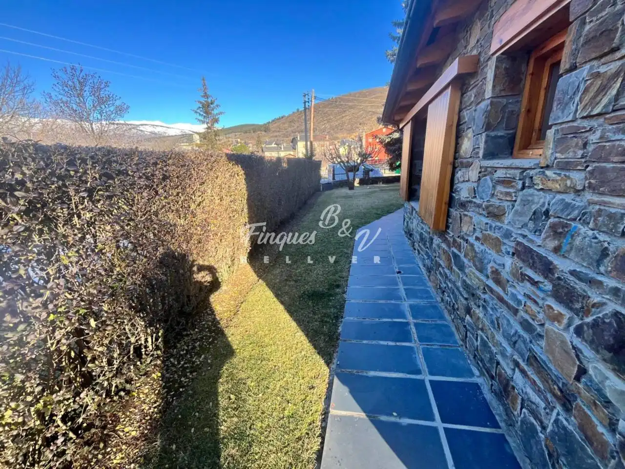 Casa con giardino in vendita a Calle major, imagen 44