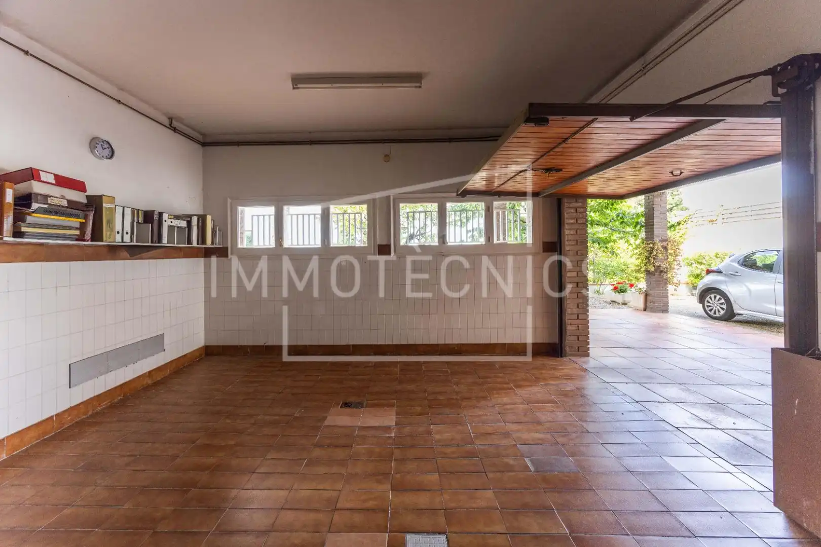 Casa o xalet en venda en Canet de Mar amb Calefacció, Jardí privat i Terrassa
