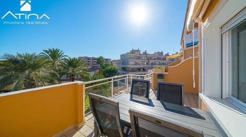 Photo 3 of Apartments for sale in Centro ciudad, Jávea / Xàbia
