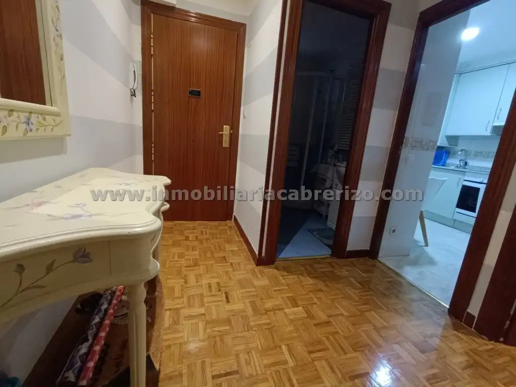 Appartement avec ascenseur à louer à Centro, imagen 16