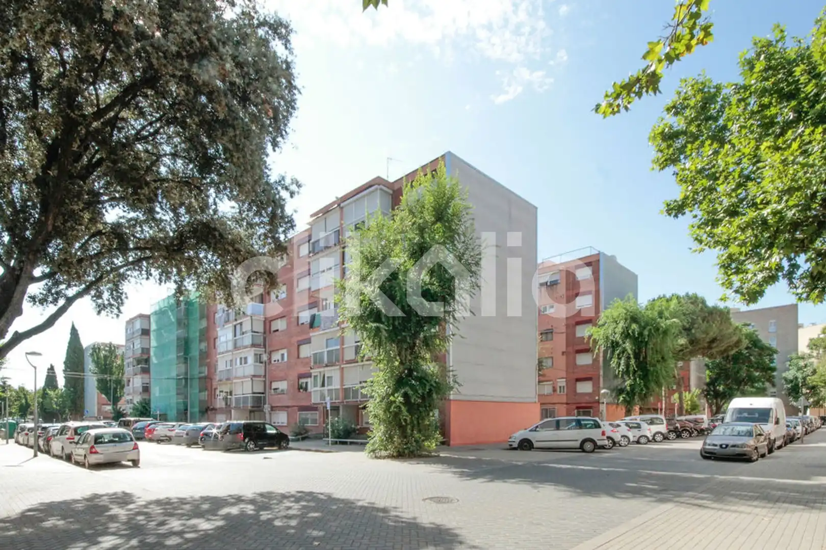 Pis en venda a Santa Perpètua de Mogoda, imagen 22