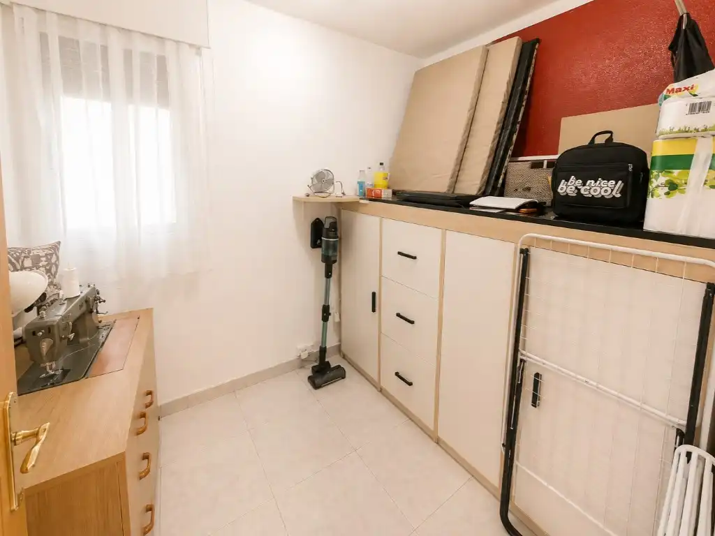 Piso en venta en Vilafranca del Penedès con Aire acondicionado y Horno