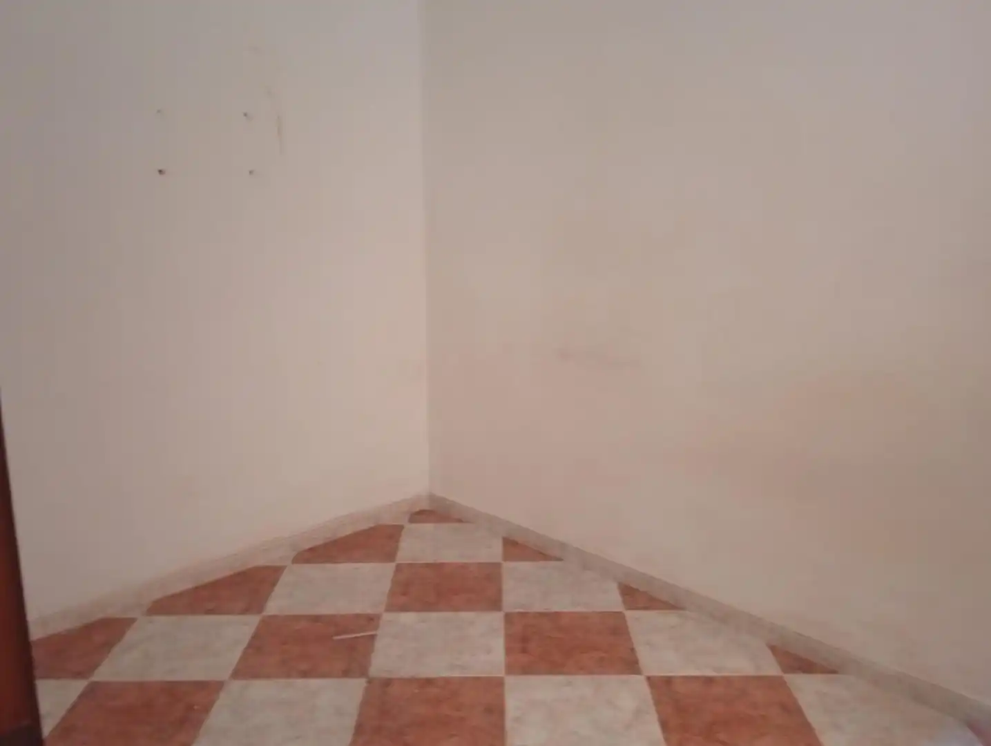 Casa adosada en venda en Garrucha amb Terrassa i Traster