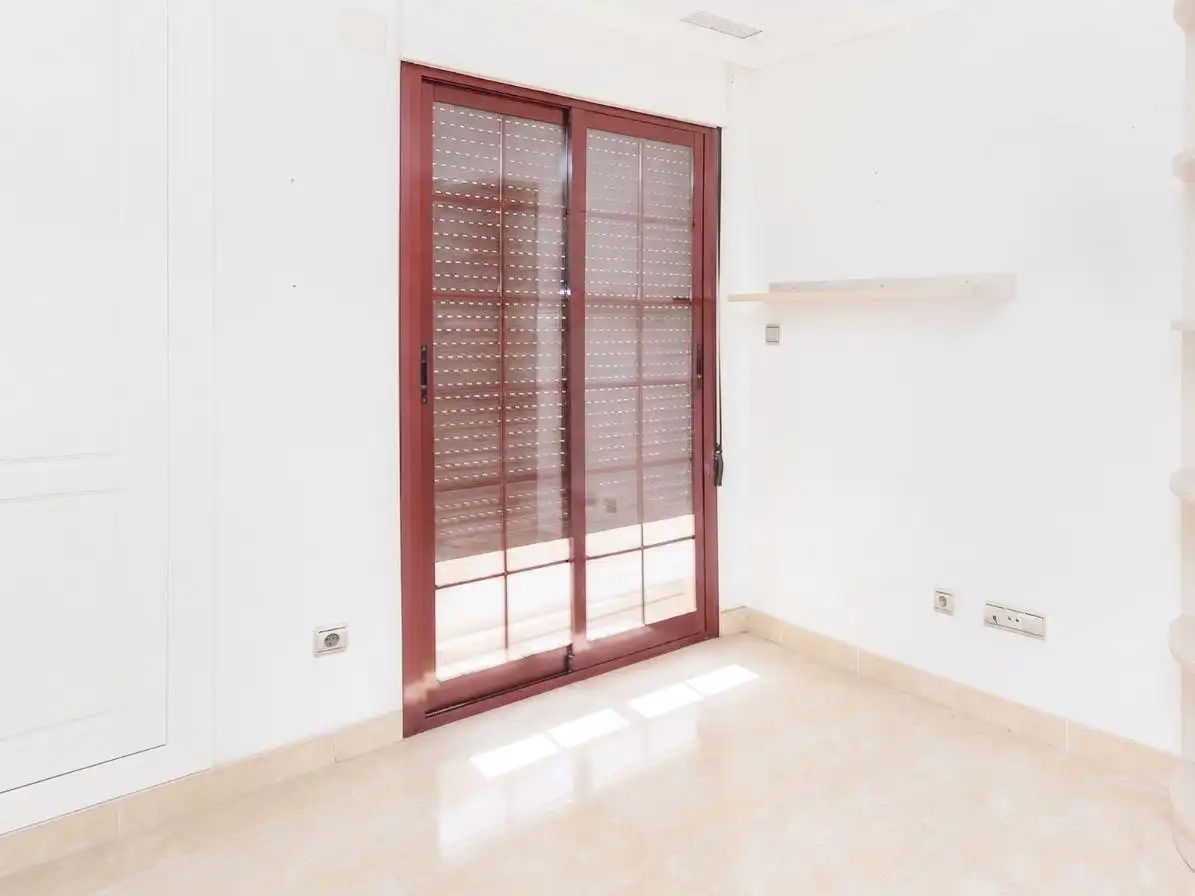 Flat with lift for sale in Calle JOSE RAMOS, imagen 17