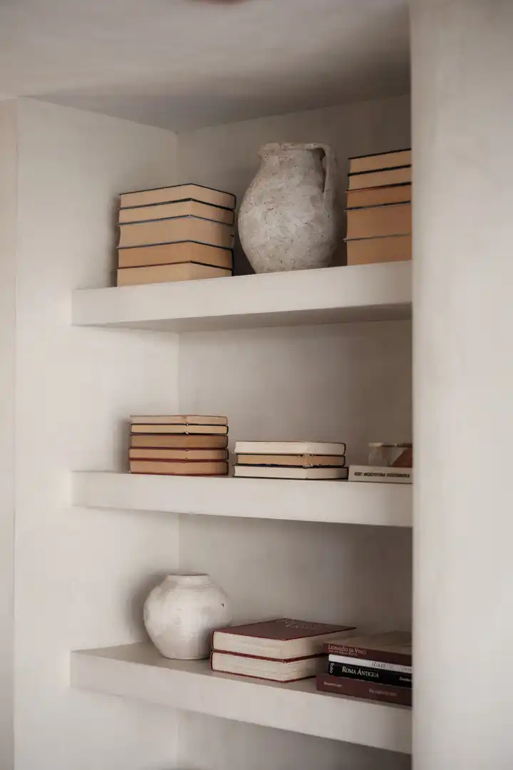 Casa a schiera in vendita a Nueva Andalucía, imagen 49